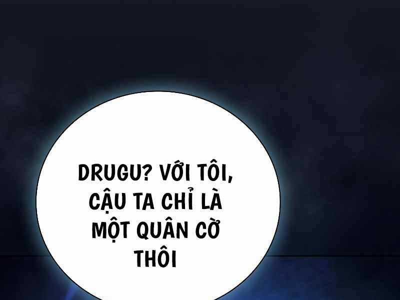 Ma Pháp Sư Tại Trường Học Pháp Thuật Khoá học trực tuyến tốt nhất Chapter 76 trang 130