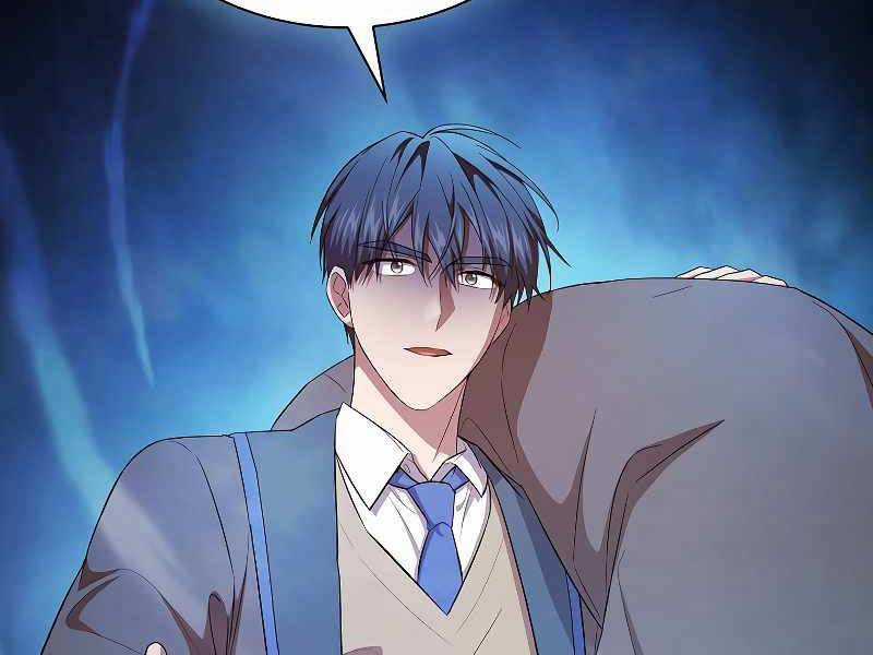 Ma Pháp Sư Tại Trường Học Pháp Thuật Khoá học trực tuyến tốt nhất Chapter 76 trang 131