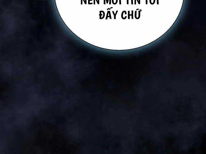 Ma Pháp Sư Tại Trường Học Pháp Thuật Khoá học trực tuyến tốt nhất Chapter 76 trang 133