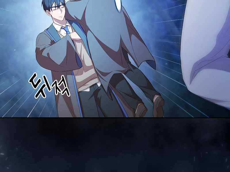 Ma Pháp Sư Tại Trường Học Pháp Thuật Khoá học trực tuyến tốt nhất Chapter 76 trang 136