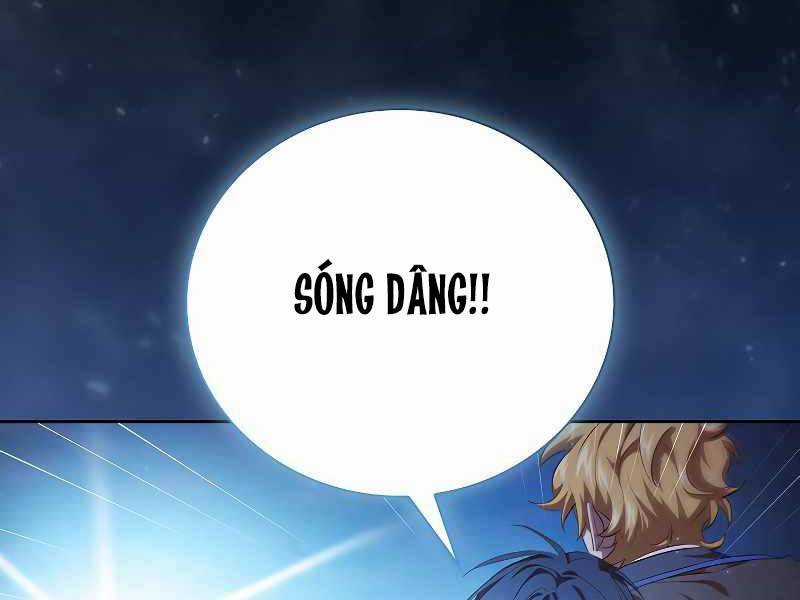 Ma Pháp Sư Tại Trường Học Pháp Thuật Khoá học trực tuyến tốt nhất Chapter 76 trang 137