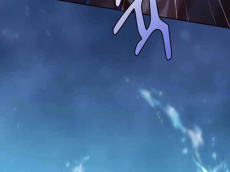 Ma Pháp Sư Tại Trường Học Pháp Thuật Khoá học trực tuyến tốt nhất Chapter 76 trang 139