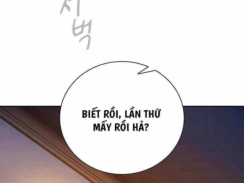 Ma Pháp Sư Tại Trường Học Pháp Thuật Khoá học trực tuyến tốt nhất Chapter 76 trang 14