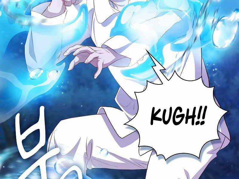 Ma Pháp Sư Tại Trường Học Pháp Thuật Khoá học trực tuyến tốt nhất Chapter 76 trang 141