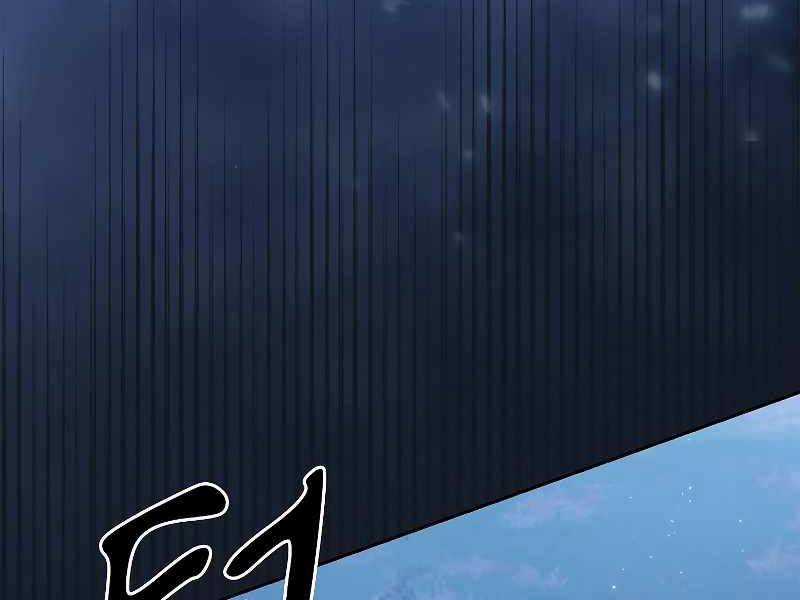 Ma Pháp Sư Tại Trường Học Pháp Thuật Khoá học trực tuyến tốt nhất Chapter 76 trang 143