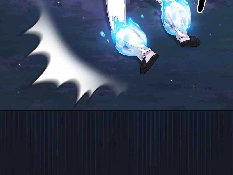 Ma Pháp Sư Tại Trường Học Pháp Thuật Khoá học trực tuyến tốt nhất Chapter 76 trang 145