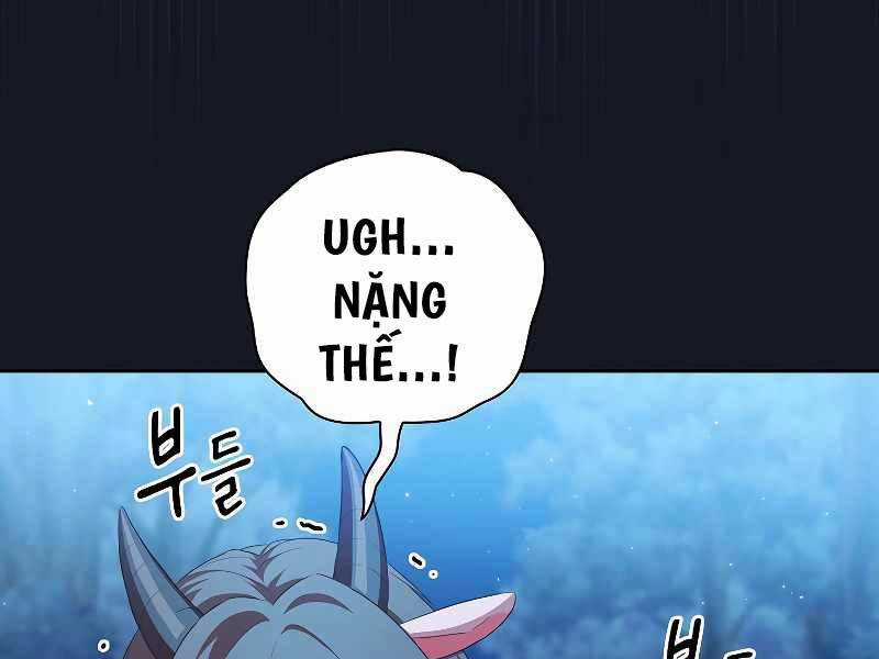 Ma Pháp Sư Tại Trường Học Pháp Thuật Khoá học trực tuyến tốt nhất Chapter 76 trang 146