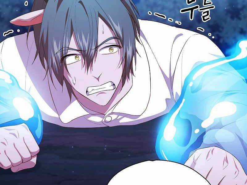 Ma Pháp Sư Tại Trường Học Pháp Thuật Khoá học trực tuyến tốt nhất Chapter 76 trang 147