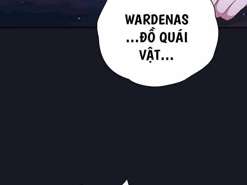 Ma Pháp Sư Tại Trường Học Pháp Thuật Khoá học trực tuyến tốt nhất Chapter 76 trang 148