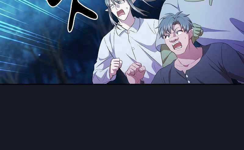 Ma Pháp Sư Tại Trường Học Pháp Thuật Khoá học trực tuyến tốt nhất Chapter 76 trang 150