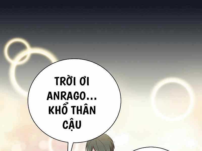 Ma Pháp Sư Tại Trường Học Pháp Thuật Khoá học trực tuyến tốt nhất Chapter 76 trang 151