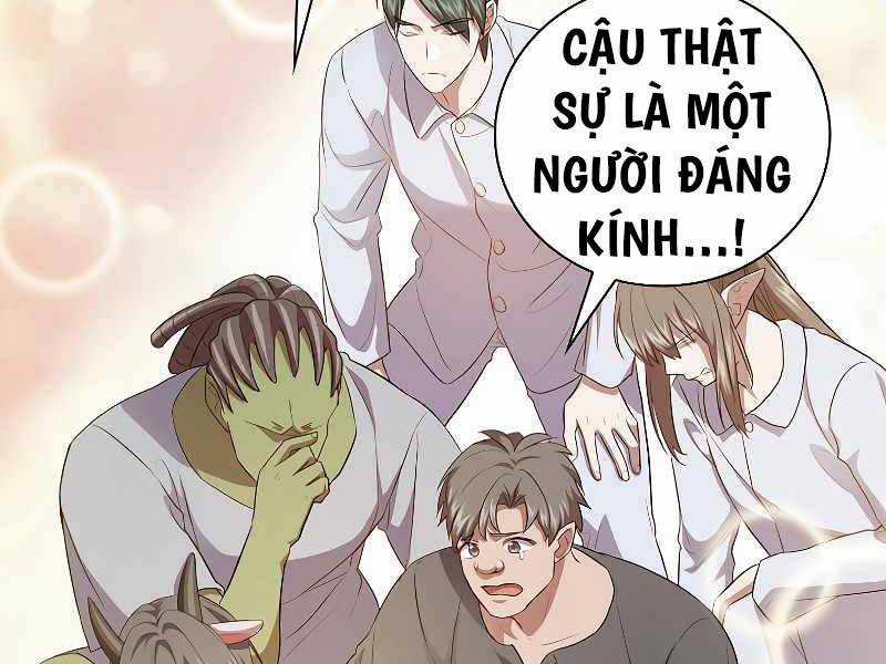 Ma Pháp Sư Tại Trường Học Pháp Thuật Khoá học trực tuyến tốt nhất Chapter 76 trang 152