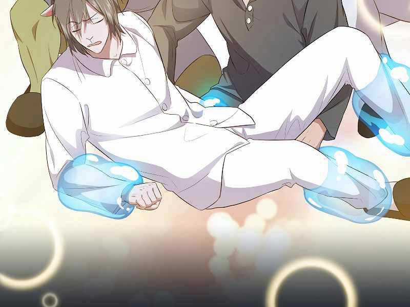 Ma Pháp Sư Tại Trường Học Pháp Thuật Khoá học trực tuyến tốt nhất Chapter 76 trang 153