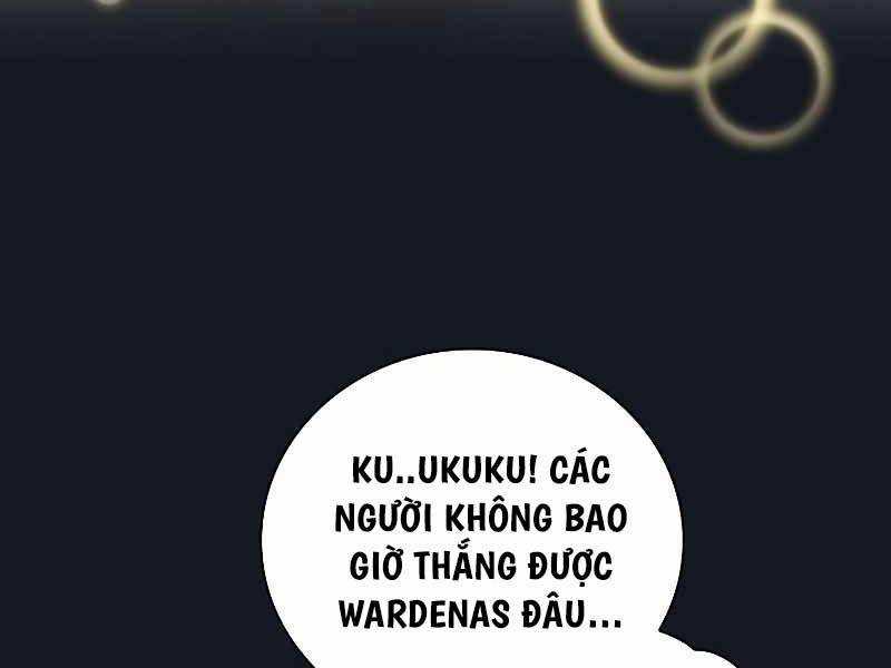 Ma Pháp Sư Tại Trường Học Pháp Thuật Khoá học trực tuyến tốt nhất Chapter 76 trang 154