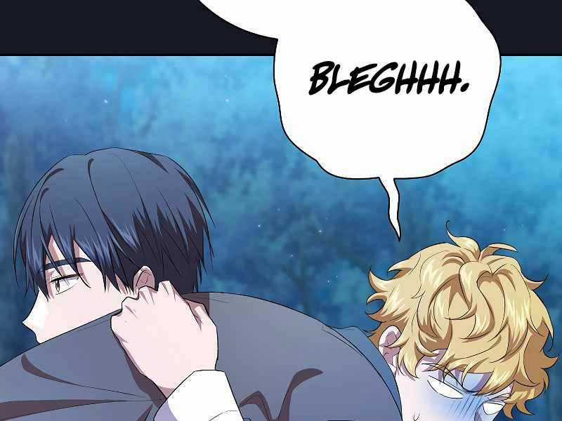 Ma Pháp Sư Tại Trường Học Pháp Thuật Khoá học trực tuyến tốt nhất Chapter 76 trang 155