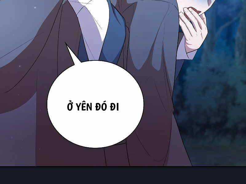 Ma Pháp Sư Tại Trường Học Pháp Thuật Khoá học trực tuyến tốt nhất Chapter 76 trang 156