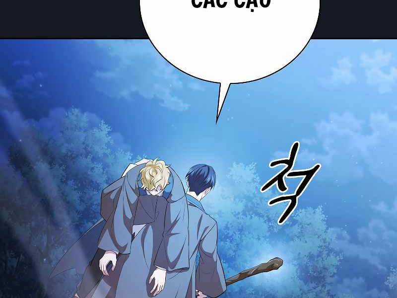 Ma Pháp Sư Tại Trường Học Pháp Thuật Khoá học trực tuyến tốt nhất Chapter 76 trang 158