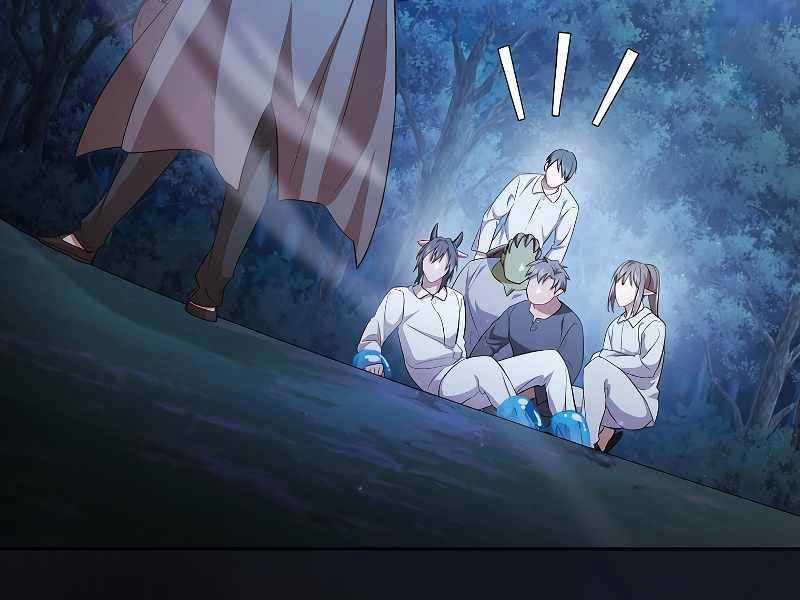 Ma Pháp Sư Tại Trường Học Pháp Thuật Khoá học trực tuyến tốt nhất Chapter 76 trang 159