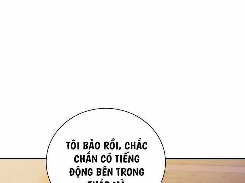 Ma Pháp Sư Tại Trường Học Pháp Thuật Khoá học trực tuyến tốt nhất Chapter 76 trang 16