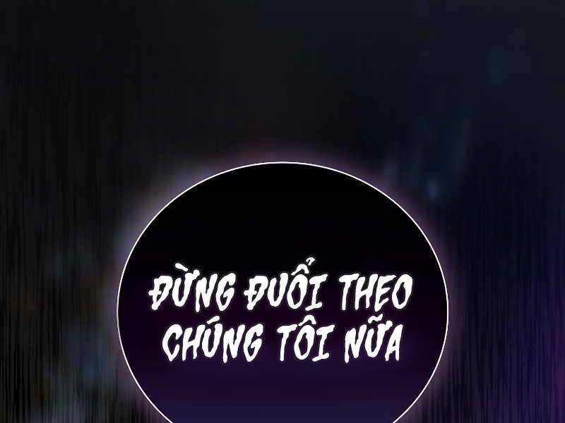 Ma Pháp Sư Tại Trường Học Pháp Thuật Khoá học trực tuyến tốt nhất Chapter 76 trang 160