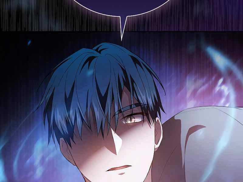 Ma Pháp Sư Tại Trường Học Pháp Thuật Khoá học trực tuyến tốt nhất Chapter 76 trang 161