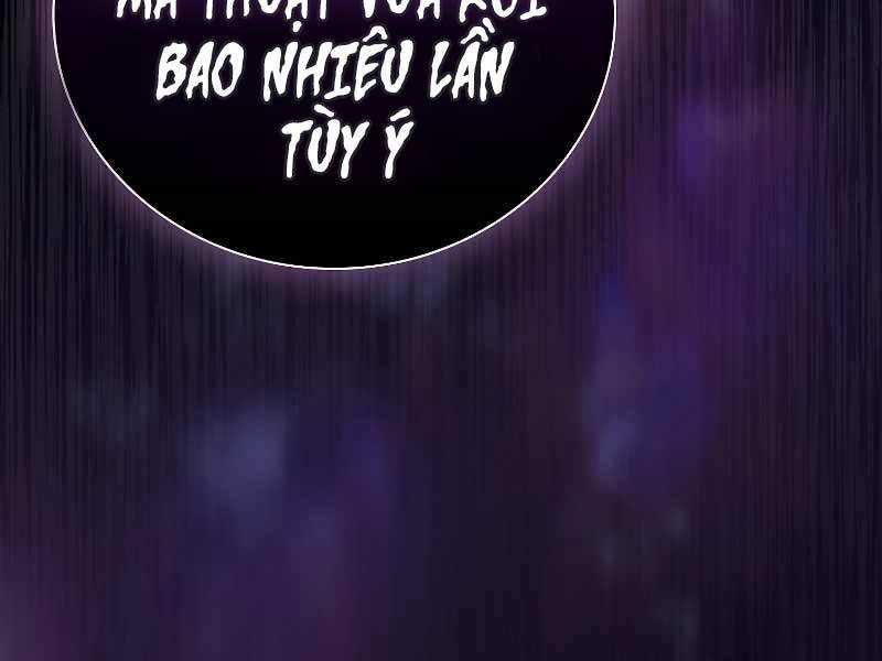 Ma Pháp Sư Tại Trường Học Pháp Thuật Khoá học trực tuyến tốt nhất Chapter 76 trang 163