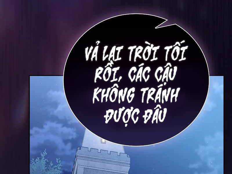 Ma Pháp Sư Tại Trường Học Pháp Thuật Khoá học trực tuyến tốt nhất Chapter 76 trang 164