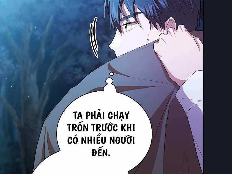 Ma Pháp Sư Tại Trường Học Pháp Thuật Khoá học trực tuyến tốt nhất Chapter 76 trang 167