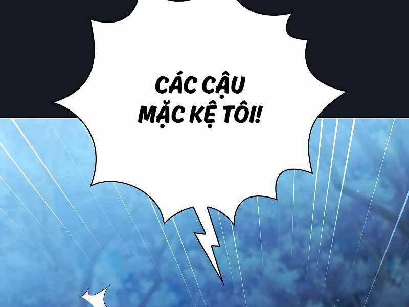 Ma Pháp Sư Tại Trường Học Pháp Thuật Khoá học trực tuyến tốt nhất Chapter 76 trang 169