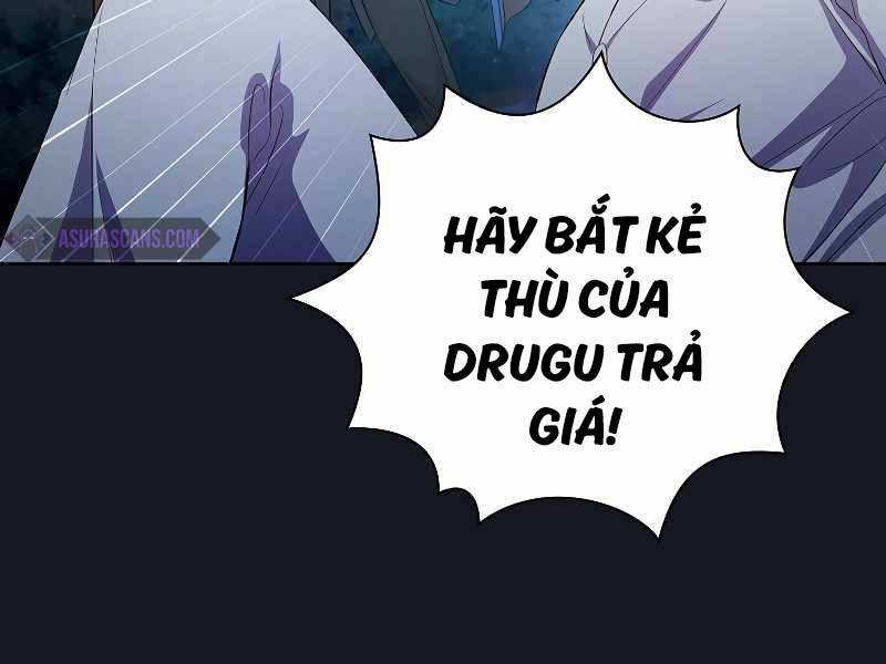 Ma Pháp Sư Tại Trường Học Pháp Thuật Khoá học trực tuyến tốt nhất Chapter 76 trang 171