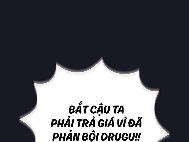 Ma Pháp Sư Tại Trường Học Pháp Thuật Khoá học trực tuyến tốt nhất Chapter 76 trang 173