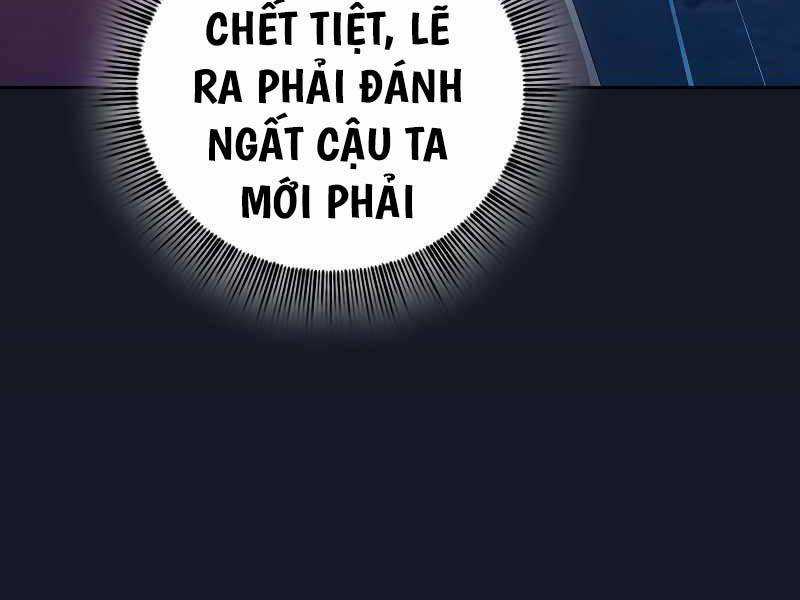 Ma Pháp Sư Tại Trường Học Pháp Thuật Khoá học trực tuyến tốt nhất Chapter 76 trang 176