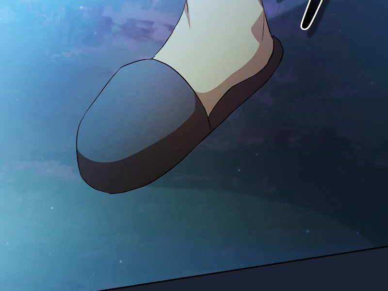 Ma Pháp Sư Tại Trường Học Pháp Thuật Khoá học trực tuyến tốt nhất Chapter 76 trang 178