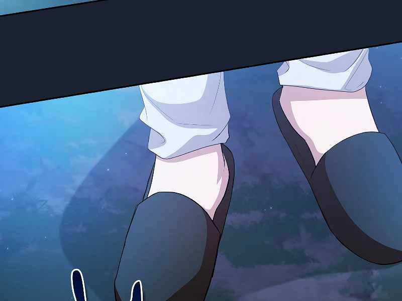 Ma Pháp Sư Tại Trường Học Pháp Thuật Khoá học trực tuyến tốt nhất Chapter 76 trang 179