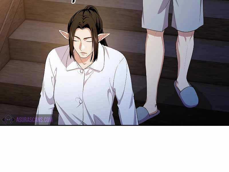 Ma Pháp Sư Tại Trường Học Pháp Thuật Khoá học trực tuyến tốt nhất Chapter 76 trang 18