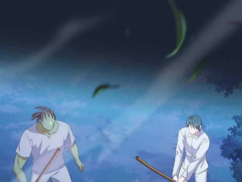 Ma Pháp Sư Tại Trường Học Pháp Thuật Khoá học trực tuyến tốt nhất Chapter 76 trang 181