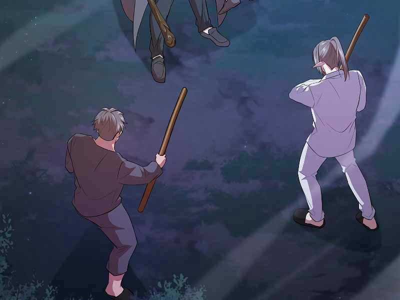 Ma Pháp Sư Tại Trường Học Pháp Thuật Khoá học trực tuyến tốt nhất Chapter 76 trang 183