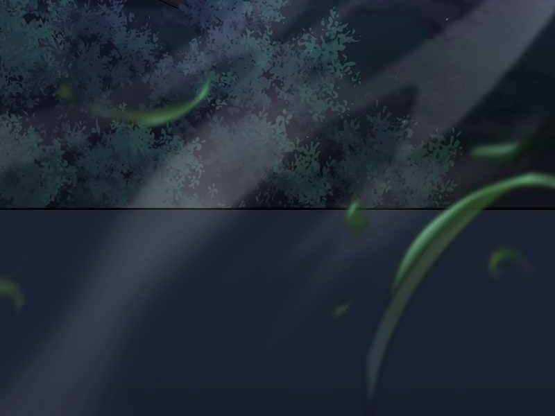 Ma Pháp Sư Tại Trường Học Pháp Thuật Khoá học trực tuyến tốt nhất Chapter 76 trang 184