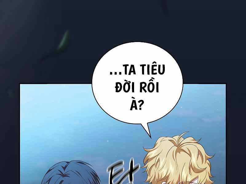 Ma Pháp Sư Tại Trường Học Pháp Thuật Khoá học trực tuyến tốt nhất Chapter 76 trang 185