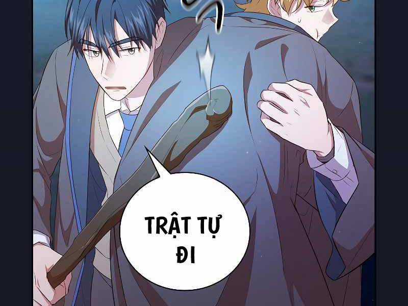 Ma Pháp Sư Tại Trường Học Pháp Thuật Khoá học trực tuyến tốt nhất Chapter 76 trang 186