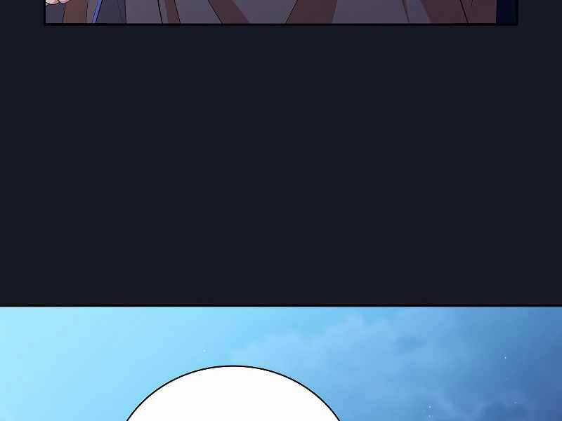 Ma Pháp Sư Tại Trường Học Pháp Thuật Khoá học trực tuyến tốt nhất Chapter 76 trang 187