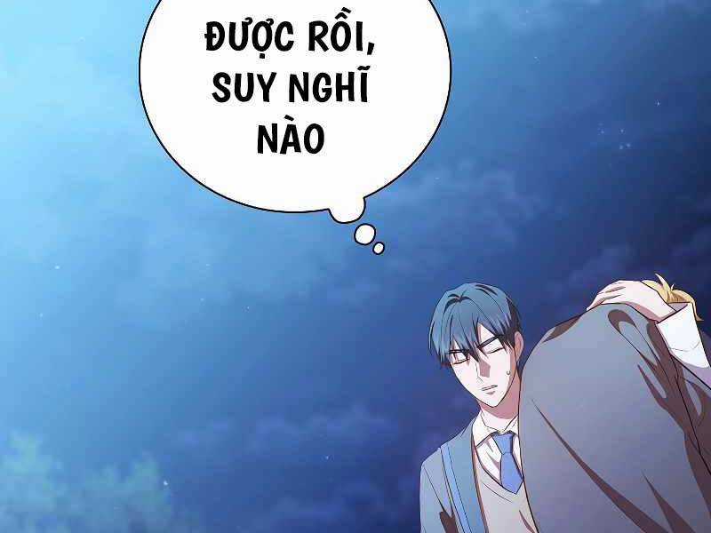 Ma Pháp Sư Tại Trường Học Pháp Thuật Khoá học trực tuyến tốt nhất Chapter 76 trang 188