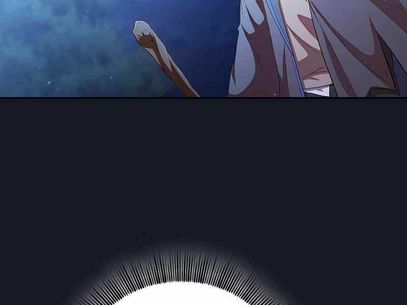 Ma Pháp Sư Tại Trường Học Pháp Thuật Khoá học trực tuyến tốt nhất Chapter 76 trang 189