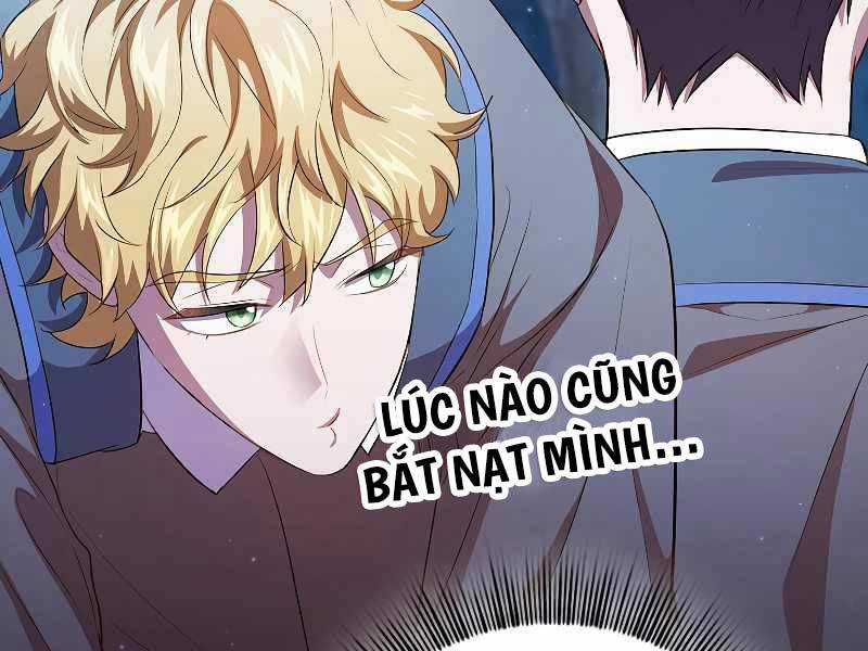 Ma Pháp Sư Tại Trường Học Pháp Thuật Khoá học trực tuyến tốt nhất Chapter 76 trang 191