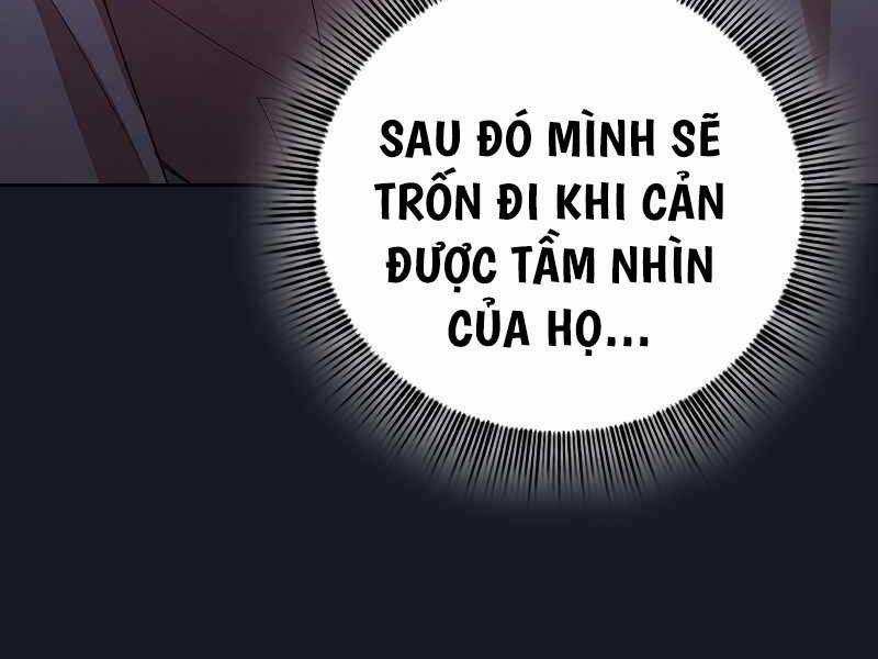 Ma Pháp Sư Tại Trường Học Pháp Thuật Khoá học trực tuyến tốt nhất Chapter 76 trang 192