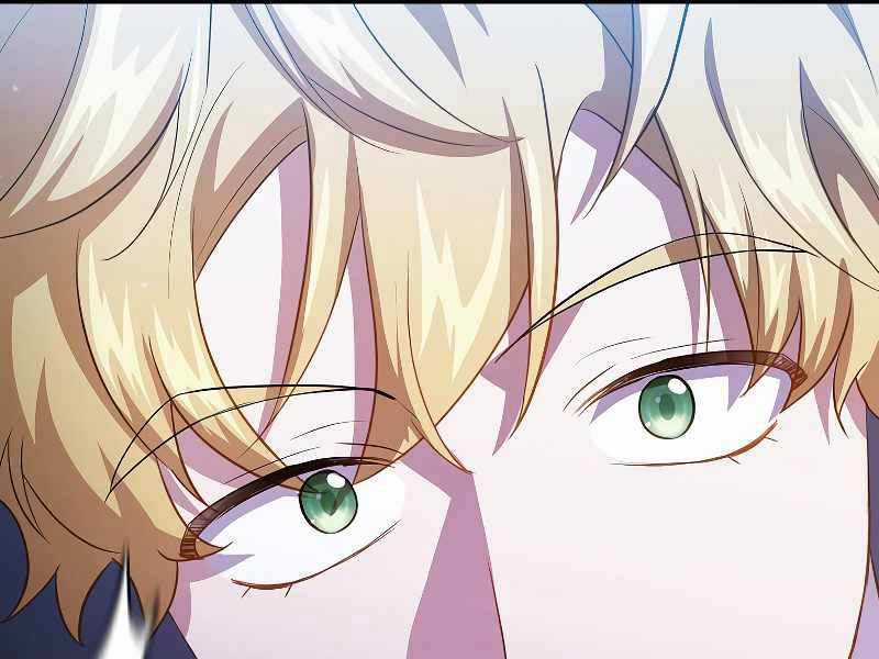 Ma Pháp Sư Tại Trường Học Pháp Thuật Khoá học trực tuyến tốt nhất Chapter 76 trang 194