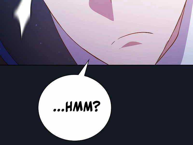 Ma Pháp Sư Tại Trường Học Pháp Thuật Khoá học trực tuyến tốt nhất Chapter 76 trang 195