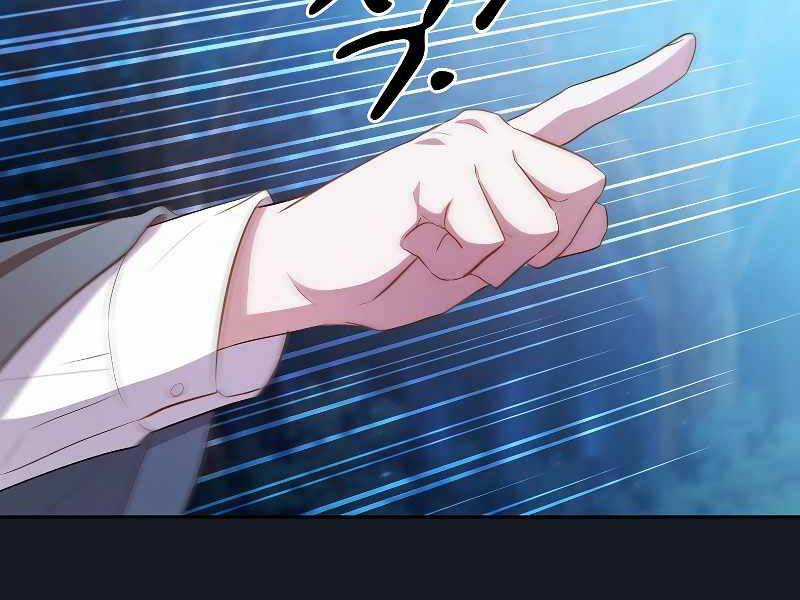 Ma Pháp Sư Tại Trường Học Pháp Thuật Khoá học trực tuyến tốt nhất Chapter 76 trang 197