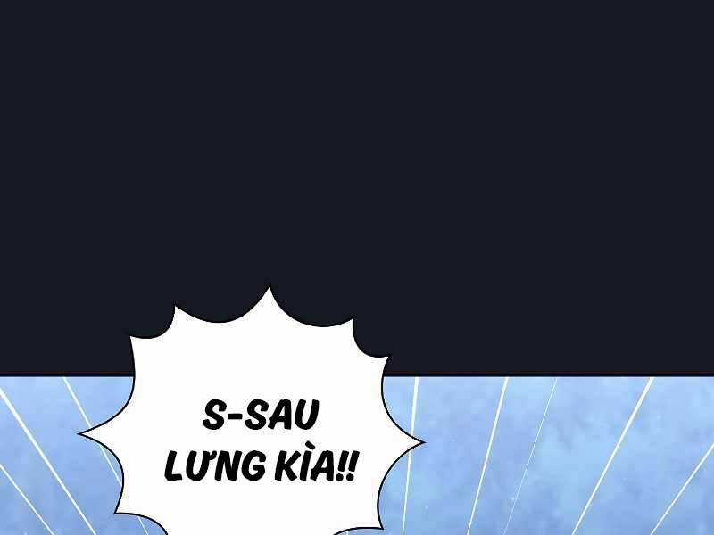 Ma Pháp Sư Tại Trường Học Pháp Thuật Khoá học trực tuyến tốt nhất Chapter 76 trang 198