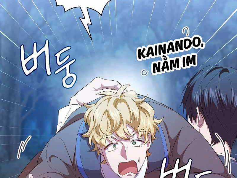 Ma Pháp Sư Tại Trường Học Pháp Thuật Khoá học trực tuyến tốt nhất Chapter 76 trang 199